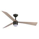 52"Ceiling Fan<br /><span style="color:#4AB0CE;">Entrega: 4-10 dias en USA</span><br /><span style="color:#4AB0CE;font-size:60%;">PREGUNTE POR ENTREGA EN PANAMA</span><br />Collection: Elavan<br />Finish: Dark Bronze