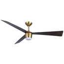 52"Ceiling Fan<br /><span style="color:#4AB0CE;">Entrega: 4-10 dias en USA</span><br /><span style="color:#4AB0CE;font-size:60%;">PREGUNTE POR ENTREGA EN PANAMA</span><br />Collection: Elavan<br />Finish: Legacy Brass