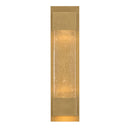 LED Wall Sconce<br /><span style="color:#4AB0CE;">Entrega: 4-10 dias en USA</span><br /><span style="color:#4AB0CE;font-size:60%;">PREGUNTE POR ENTREGA EN PANAMA</span><br />Collection: Rune<br />Finish: Heritage Brass
