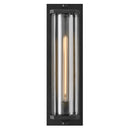 LED Wall Mount<br /><span style="color:#4AB0CE;">Entrega: 4-10 dias en USA</span><br /><span style="color:#4AB0CE;font-size:60%;">PREGUNTE POR ENTREGA EN PANAMA</span><br />Collection: Marcel<br />Finish: Black