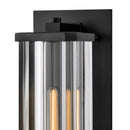 LED Wall Mount<br /><span style="color:#4AB0CE;">Entrega: 4-10 dias en USA</span><br /><span style="color:#4AB0CE;font-size:60%;">PREGUNTE POR ENTREGA EN PANAMA</span><br />Collection: Marcel<br />Finish: Black