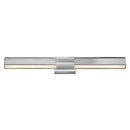 LED Accent Light<br /><span style="color:#4AB0CE;">Entrega: 4-10 dias en USA</span><br /><span style="color:#4AB0CE;font-size:60%;">PREGUNTE POR ENTREGA EN PANAMA</span><br />Collection: Facet<br />Finish: Polished Nickel