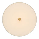 LED Pendant<br /><span style="color:#4AB0CE;">Entrega: 4-10 dias en USA</span><br /><span style="color:#4AB0CE;font-size:60%;">PREGUNTE POR ENTREGA EN PANAMA</span><br />Collection: Bruna<br />Finish: Lacquered Brass