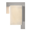 LED Vanity<br /><span style="color:#4AB0CE;">Entrega: 4-10 dias en USA</span><br /><span style="color:#4AB0CE;font-size:60%;">PREGUNTE POR ENTREGA EN PANAMA</span><br />Collection: Cadiz<br />Finish: Brushed Nickel