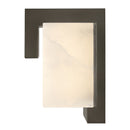 LED Vanity<br /><span style="color:#4AB0CE;">Entrega: 4-10 dias en USA</span><br /><span style="color:#4AB0CE;font-size:60%;">PREGUNTE POR ENTREGA EN PANAMA</span><br />Collection: Cadiz<br />Finish: Black Oxide
