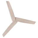 60" Smart Fan<br /><span style="color:#4AB0CE;">Entrega: 4-10 dias en USA</span><br /><span style="color:#4AB0CE;font-size:60%;">PREGUNTE POR ENTREGA EN PANAMA</span><br />Collection: Liv<br />Finish: Matte White