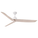 60" Smart Fan<br /><span style="color:#4AB0CE;">Entrega: 4-10 dias en USA</span><br /><span style="color:#4AB0CE;font-size:60%;">PREGUNTE POR ENTREGA EN PANAMA</span><br />Collection: Liv<br />Finish: Matte White
