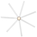72" Smart Fan<br /><span style="color:#4AB0CE;">Entrega: 4-10 dias en USA</span><br /><span style="color:#4AB0CE;font-size:60%;">PREGUNTE POR ENTREGA EN PANAMA</span><br />Collection: Current<br />Finish: Heritage Brass