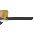 52" Ceiling Fan<br /><span style="color:#4AB0CE;">Entrega: 4-5 semanas en USA</span><br /><span style="color:#4AB0CE;font-size:60%;">PREGUNTE POR ENTREGA EN PANAMA</span><br />Collection: Ari<br />Finish: Heritage Brass