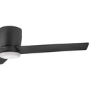 52" Ceiling Fan<br /><span style="color:#4AB0CE;">Entrega: 4-5 semanas en USA</span><br /><span style="color:#4AB0CE;font-size:60%;">PREGUNTE POR ENTREGA EN PANAMA</span><br />Collection: Ari<br />Finish: Matte Black
