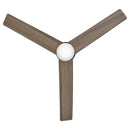 52" Ceiling Fan<br /><span style="color:#4AB0CE;">Entrega: 4-5 semanas en USA</span><br /><span style="color:#4AB0CE;font-size:60%;">PREGUNTE POR ENTREGA EN PANAMA</span><br />Collection: Ari<br />Finish: Matte Black