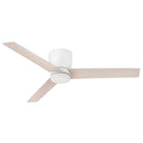52" Ceiling Fan<br /><span style="color:#4AB0CE;">Entrega: 4-5 semanas en USA</span><br /><span style="color:#4AB0CE;font-size:60%;">PREGUNTE POR ENTREGA EN PANAMA</span><br />Collection: Ari<br />Finish: Matte White