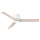 52" Ceiling Fan<br /><span style="color:#4AB0CE;">Entrega: 4-10 dias en USA</span><br /><span style="color:#4AB0CE;font-size:60%;">PREGUNTE POR ENTREGA EN PANAMA</span><br />Collection: Ari<br />Finish: Matte White
