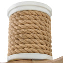 60" Smart Fan<br /><span style="color:#4AB0CE;">Entrega: 4-10 dias en USA</span><br /><span style="color:#4AB0CE;font-size:60%;">PREGUNTE POR ENTREGA EN PANAMA</span><br />Collection: Marin Flush<br />Finish: Matte White