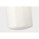 Visual Comfort Studio - SCCHCFM106AIOEG - One Light Flush Mount - Fairfax - Aged Iron
