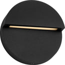Visual Comfort Studio - SCDJOWS15530TXBCAD - LED Wall Sconce - Banks - Textured Black