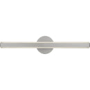 Visual Comfort Studio - SCDJVN13830BNCA - LED Vanity - Colt - Brushed Nickel