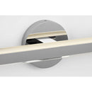 LED Vanity<br /><span style="color:#4AB0CE;">Entrega: 6-7 semanas en USA</span><br /><span style="color:#4AB0CE;font-size:60%;">PREGUNTE POR ENTREGA EN PANAMA</span><br />Collection: Colt<br />Finish: Chrome