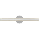 LED Vanity<br /><span style="color:#4AB0CE;">Entrega: 6-7 semanas en USA</span><br /><span style="color:#4AB0CE;font-size:60%;">PREGUNTE POR ENTREGA EN PANAMA</span><br />Collection: Colt<br />Finish: Chrome