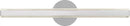 Visual Comfort Studio - SCDJVN13830CHCA - LED Vanity - Colt - Chrome
