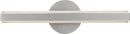 Visual Comfort Studio - SCDJVN13930BNCA - LED Vanity - Colt - Brushed Nickel