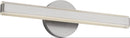 Visual Comfort Studio - SCDJVN13930BNCA - LED Vanity - Colt - Brushed Nickel