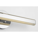 LED Vanity<br /><span style="color:#4AB0CE;">Entrega: 4-5 semanas en USA</span><br /><span style="color:#4AB0CE;font-size:60%;">PREGUNTE POR ENTREGA EN PANAMA</span><br />Collection: Colt<br />Finish: Chrome