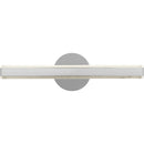 LED Vanity<br /><span style="color:#4AB0CE;">Entrega: 4-5 semanas en USA</span><br /><span style="color:#4AB0CE;font-size:60%;">PREGUNTE POR ENTREGA EN PANAMA</span><br />Collection: Colt<br />Finish: Chrome