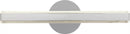 Visual Comfort Studio - SCDJVN13930CHCA - LED Vanity - Colt - Chrome