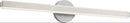 Visual Comfort Studio - SCDJVN14030BNCA - LED Vanity - Colt - Brushed Nickel