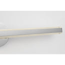 Visual Comfort Studio - SCDJVN14030CHCA - LED Vanity - Colt - Chrome
