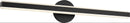 Visual Comfort Studio - SCDJVN14030MBKCA - LED Vanity - Colt - Midnight Black