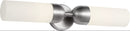 Visual Comfort Studio - SCDJVN160BNOEG - One Light Vanity - Lawson - Brushed Nickel