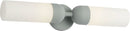 Visual Comfort Studio - SCDJVN160TGOEG - One Light Vanity - Lawson - Thistle Green