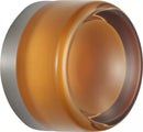 Visual Comfort Studio - SCDJWS16527BNAG - LED Wall Sconce - Tatum - Brushed Nickel