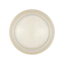 LED Wall Sconce<br /><span style="color:#4AB0CE;">Entrega: 6-7 semanas en USA</span><br /><span style="color:#4AB0CE;font-size:60%;">PREGUNTE POR ENTREGA EN PANAMA</span><br />Collection: Tatum<br />Finish: Brushed Nickel