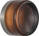 Visual Comfort Studio - SCDJWS16527BNSMG - LED Wall Sconce - Tatum - Brushed Nickel