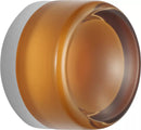 Visual Comfort Studio - SCDJWS16527CHAG - LED Wall Sconce - Tatum - Chrome