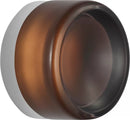 Visual Comfort Studio - SCDJWS16527CHSMG - LED Wall Sconce - Tatum - Chrome