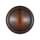 Visual Comfort Studio - SCDJWS16527MBKSMG - LED Wall Sconce - Tatum - Midnight Black