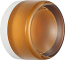Visual Comfort Studio - SCDJWS16527MWTAG - LED Wall Sconce - Tatum - Matte White