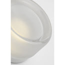 Visual Comfort Studio - SCDJWS16527MWTCG - LED Wall Sconce - Tatum - Matte White