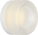 Visual Comfort Studio - SCDJWS16527MWTCG - LED Wall Sconce - Tatum - Matte White