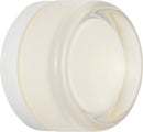 Visual Comfort Studio - SCDJWS16527MWTCGPW - LED Wall Sconce - Tatum - Matte White