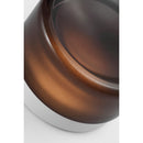 Visual Comfort Studio - SCDJWS16527MWTSMG - LED Wall Sconce - Tatum - Matte White