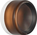 Visual Comfort Studio - SCDJWS16527MWTSMG - LED Wall Sconce - Tatum - Matte White