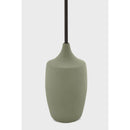 Two Light Floor Lamp<br /><span style="color:#4AB0CE;">Entrega: 9-10 semanas en USA</span><br /><span style="color:#4AB0CE;font-size:60%;">PREGUNTE POR ENTREGA EN PANAMA</span><br />Collection: Sayer<br />Finish: Aged Iron