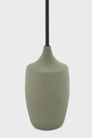 Visual Comfort Studio - SCRJFL175AISSWL - Two Light Floor Lamp - Sayer - Aged Iron
