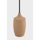 Two Light Floor Lamp<br /><span style="color:#4AB0CE;">Entrega: 9-10 semanas en USA</span><br /><span style="color:#4AB0CE;font-size:60%;">PREGUNTE POR ENTREGA EN PANAMA</span><br />Collection: Sayer<br />Finish: Aged Iron