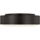 Two Light Flush Mount<br /><span style="color:#4AB0CE;">Entrega: 4-10 dias en USA</span><br /><span style="color:#4AB0CE;font-size:60%;">PREGUNTE POR ENTREGA EN PANAMA</span><br />Collection: Aurelle<br />Finish: Aged Iron
